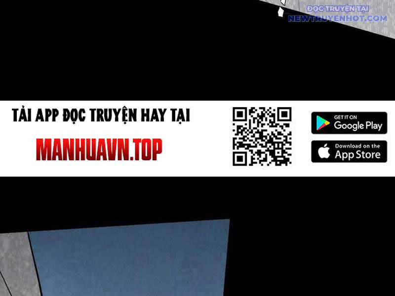 Cương Thi Tiên Sinh Chương 156 trang 15