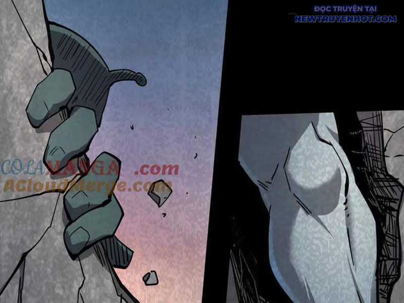 Cương Thi Tiên Sinh Chương 156 trang 16