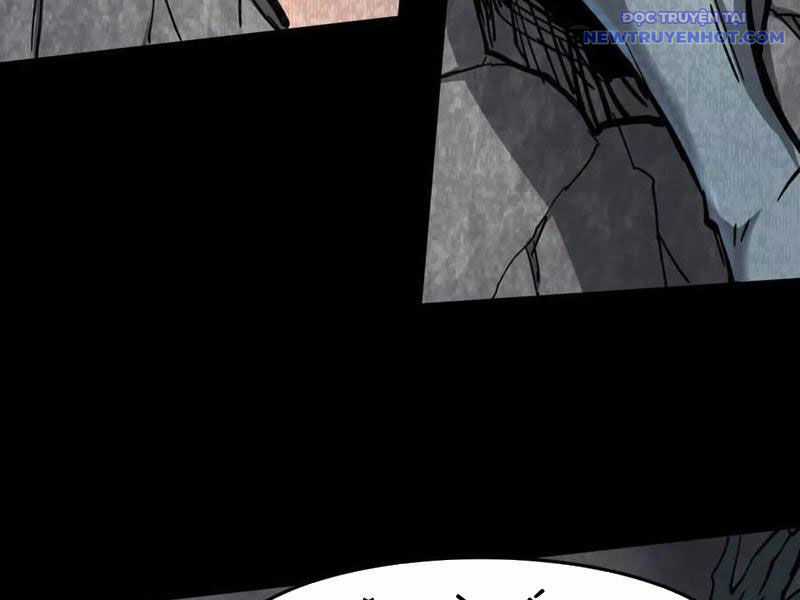 Cương Thi Tiên Sinh Chương 156 trang 17