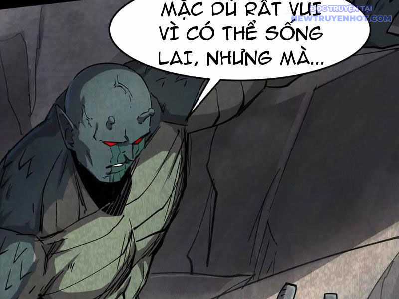 Cương Thi Tiên Sinh Chương 156 trang 18