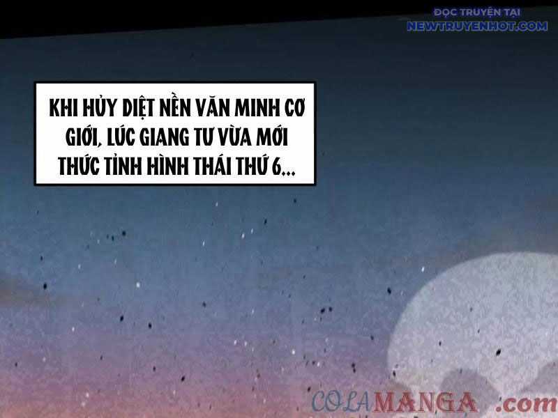 Cương Thi Tiên Sinh Chương 156 trang 2