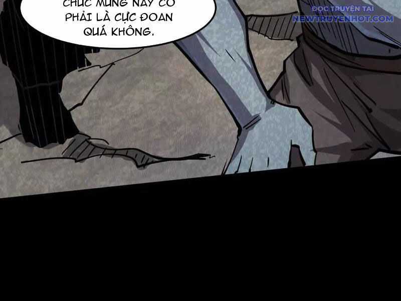 Cương Thi Tiên Sinh Chương 156 trang 20