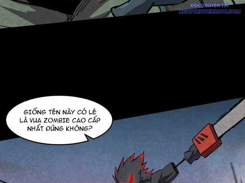 Cương Thi Tiên Sinh Chương 156 trang 24