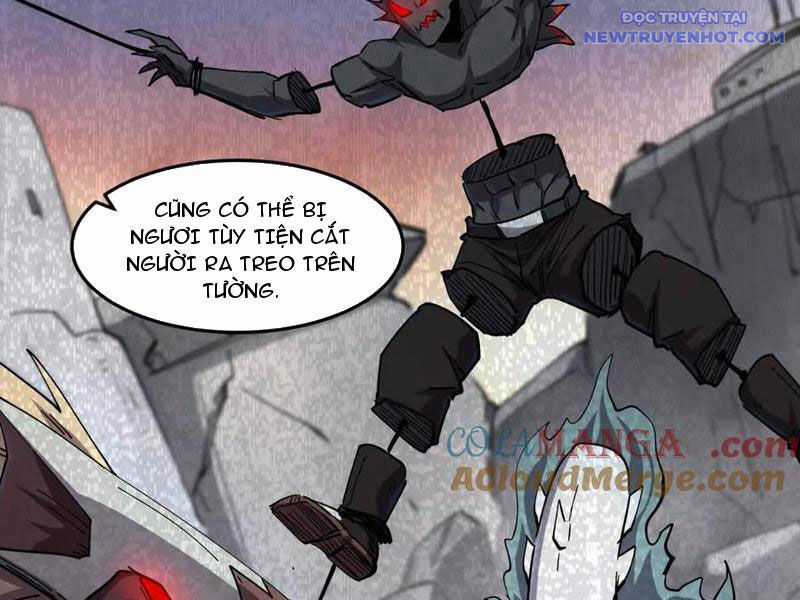 Cương Thi Tiên Sinh Chương 156 trang 25