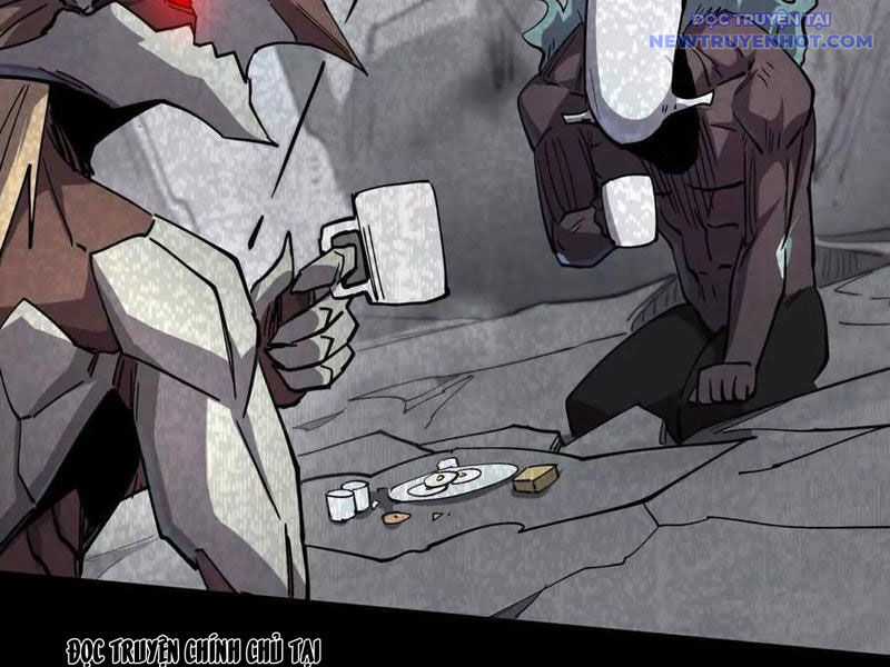 Cương Thi Tiên Sinh Chương 156 trang 26