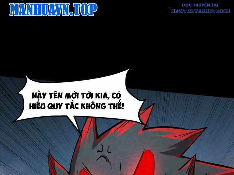 Cương Thi Tiên Sinh Chương 156 trang 27