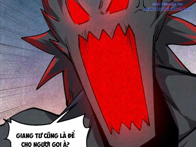 Cương Thi Tiên Sinh Chương 156 trang 28