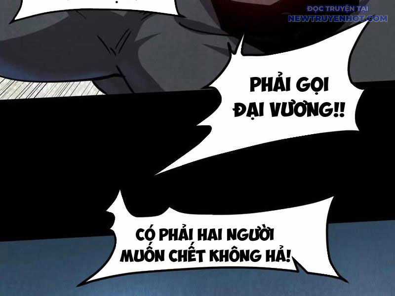 Cương Thi Tiên Sinh Chương 156 trang 29