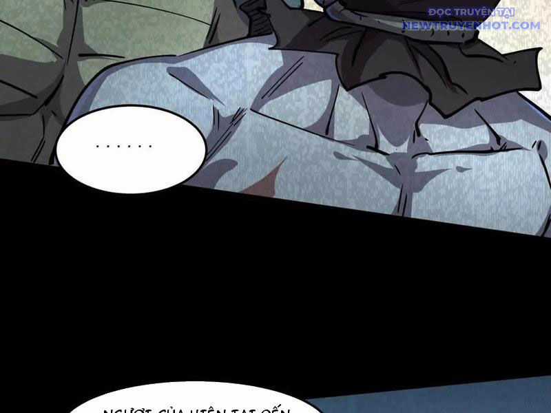 Cương Thi Tiên Sinh Chương 156 trang 31