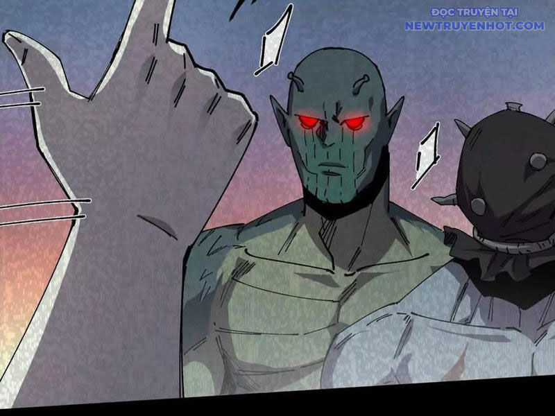 Cương Thi Tiên Sinh Chương 156 trang 36