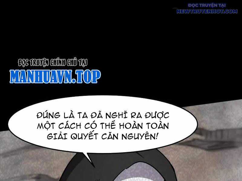 Cương Thi Tiên Sinh Chương 156 trang 37