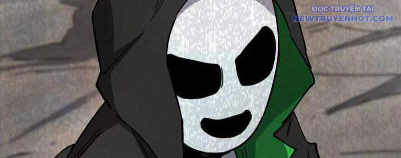 Cương Thi Tiên Sinh Chương 156 trang 38