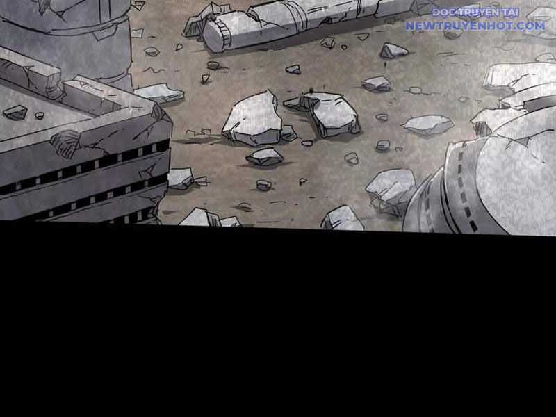 Cương Thi Tiên Sinh Chương 156 trang 4