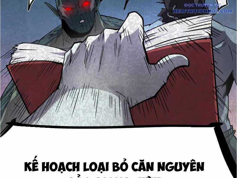 Cương Thi Tiên Sinh Chương 156 trang 41