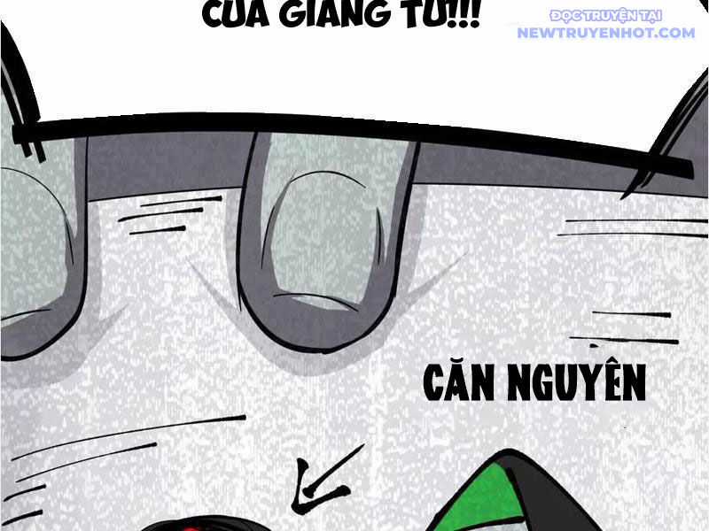 Cương Thi Tiên Sinh Chương 156 trang 42