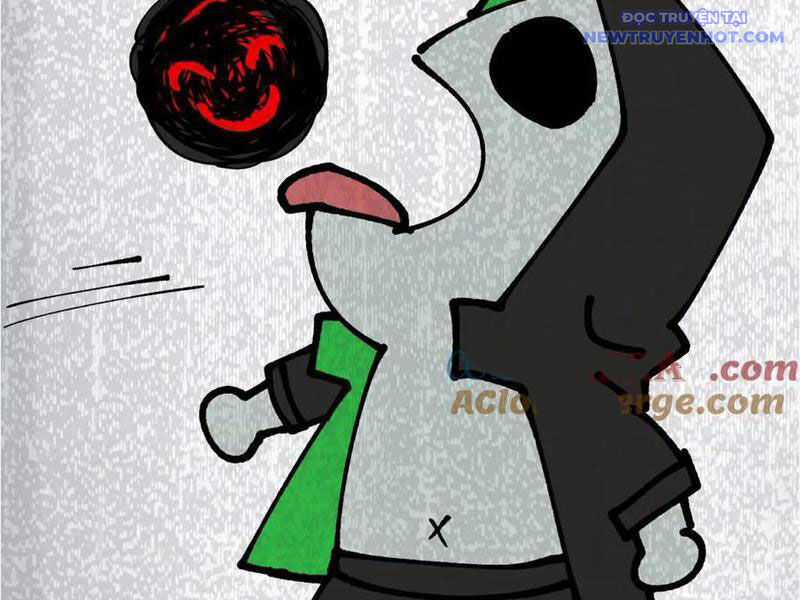 Cương Thi Tiên Sinh Chương 156 trang 43