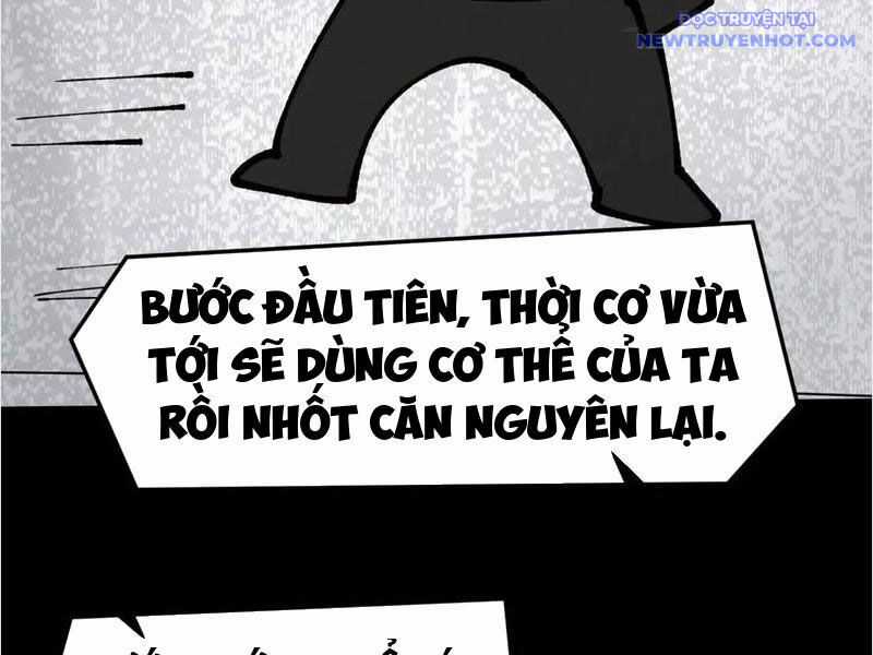 Cương Thi Tiên Sinh Chương 156 trang 44