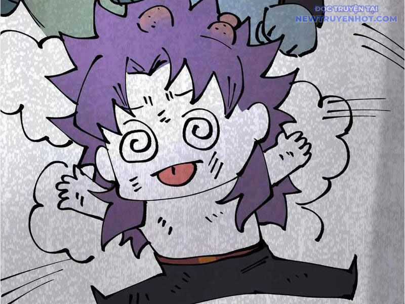 Cương Thi Tiên Sinh Chương 156 trang 46