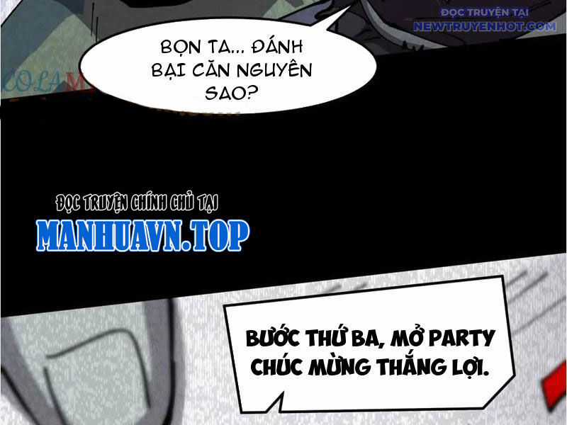 Cương Thi Tiên Sinh Chương 156 trang 48