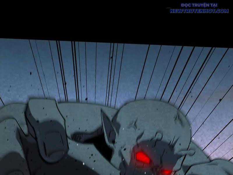 Cương Thi Tiên Sinh Chương 156 trang 5