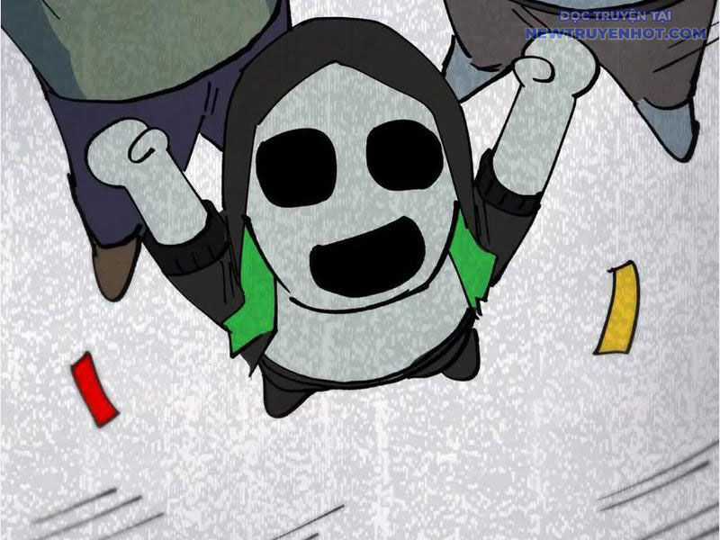 Cương Thi Tiên Sinh Chương 156 trang 50