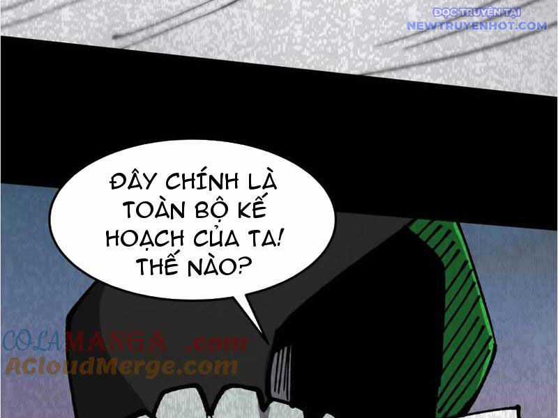 Cương Thi Tiên Sinh Chương 156 trang 51