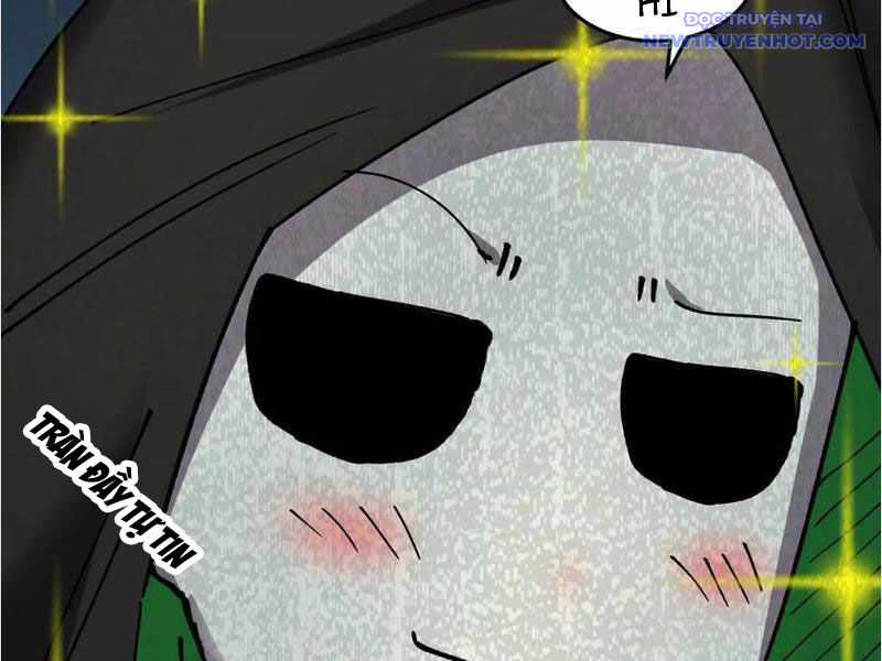 Cương Thi Tiên Sinh Chương 156 trang 53