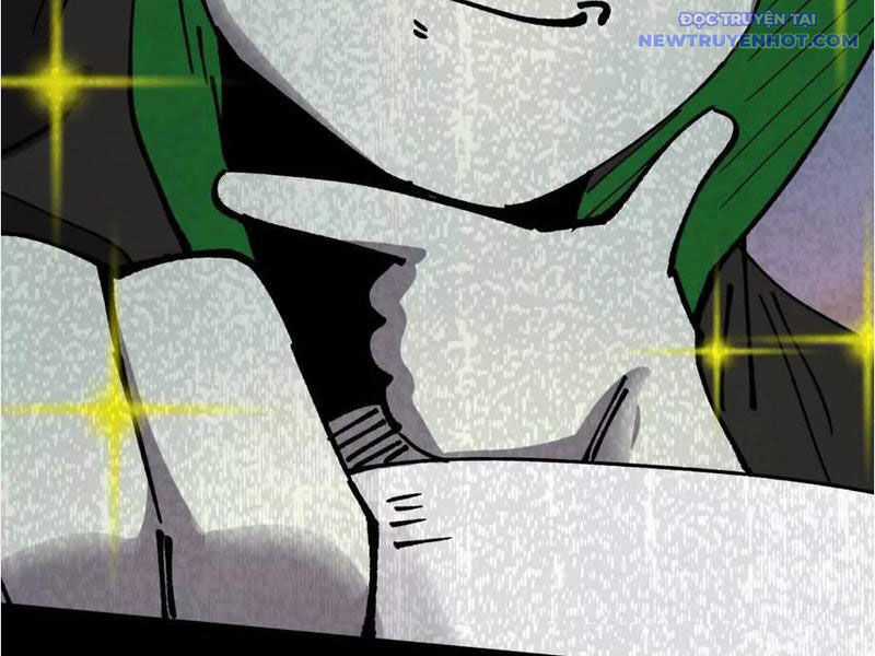 Cương Thi Tiên Sinh Chương 156 trang 54