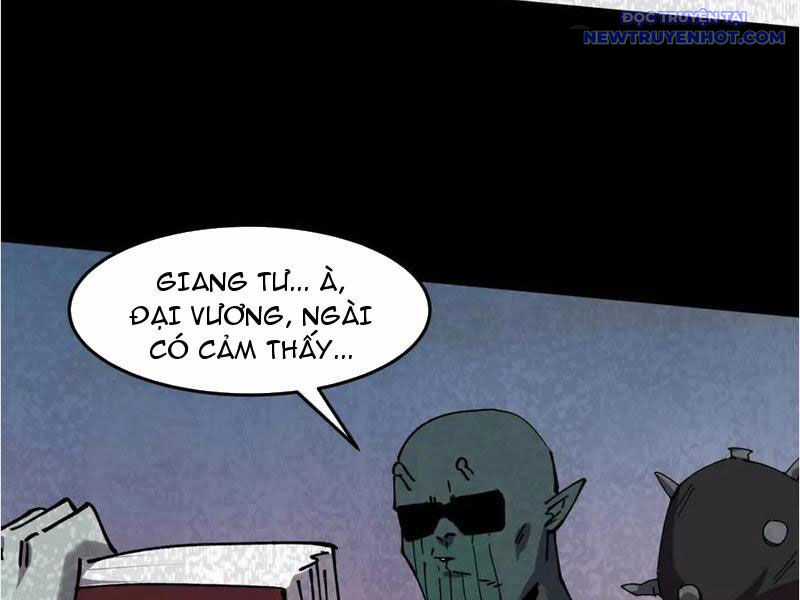 Cương Thi Tiên Sinh Chương 156 trang 55