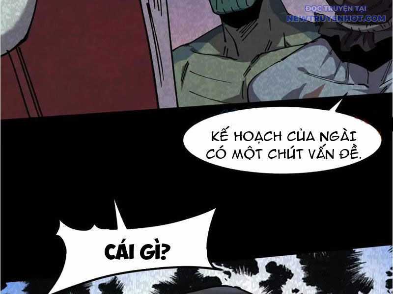 Cương Thi Tiên Sinh Chương 156 trang 56