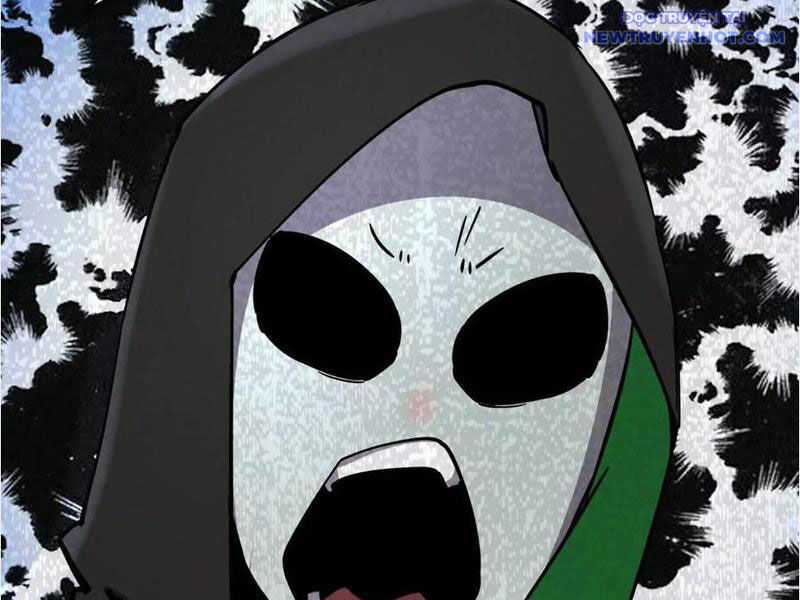 Cương Thi Tiên Sinh Chương 156 trang 57