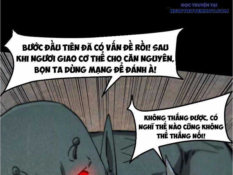 Cương Thi Tiên Sinh Chương 156 trang 59