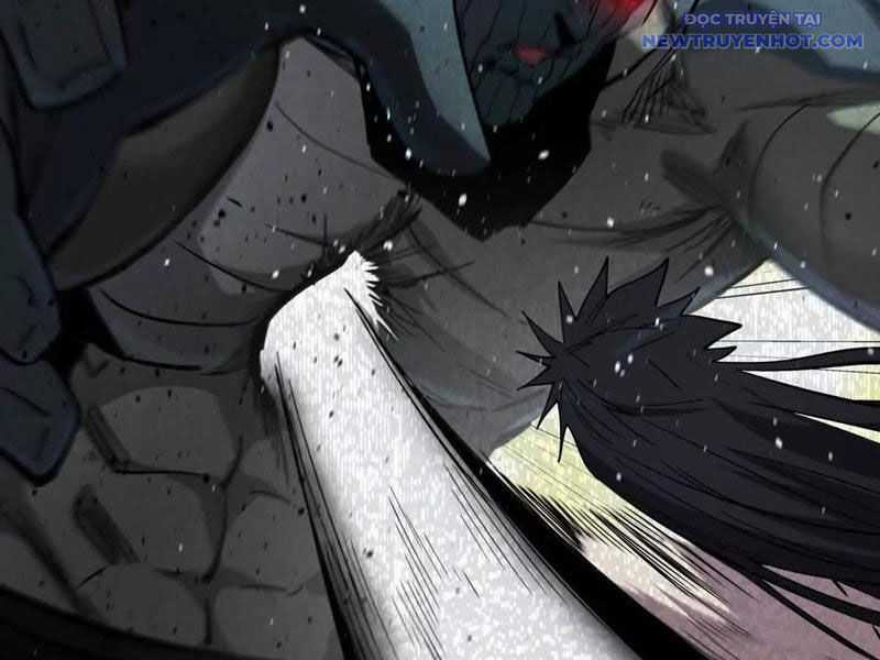 Cương Thi Tiên Sinh Chương 156 trang 6