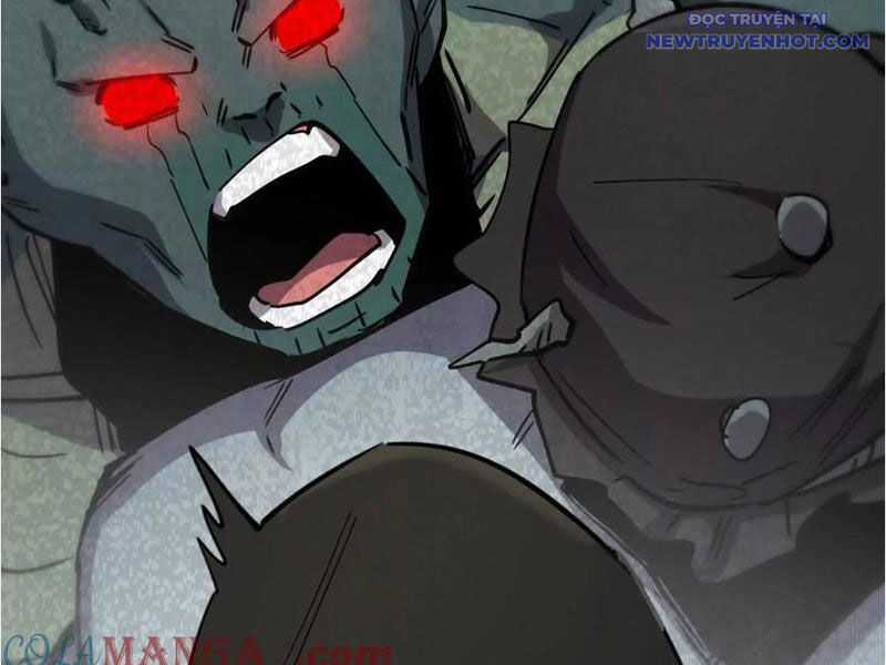 Cương Thi Tiên Sinh Chương 156 trang 60