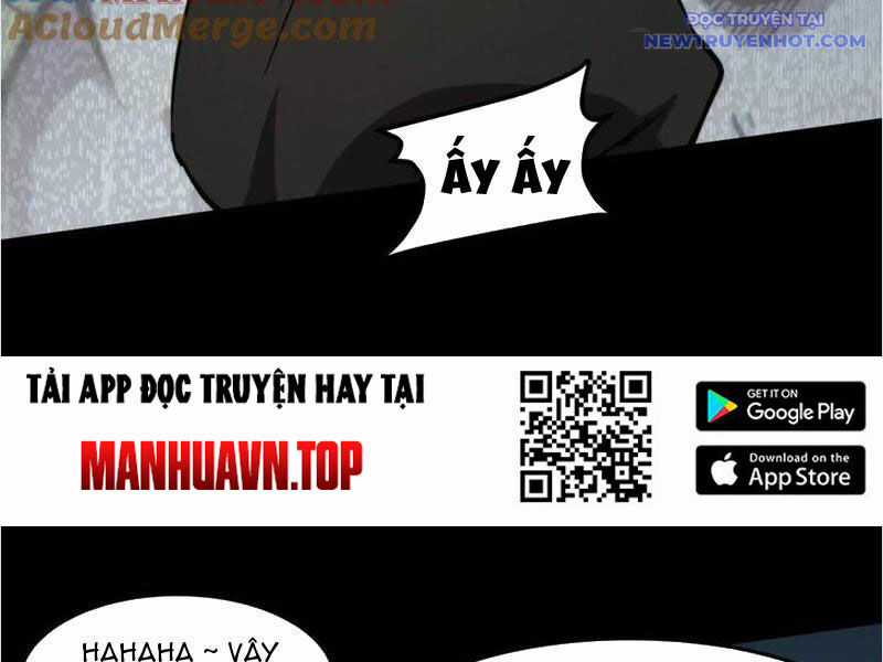 Cương Thi Tiên Sinh Chương 156 trang 61