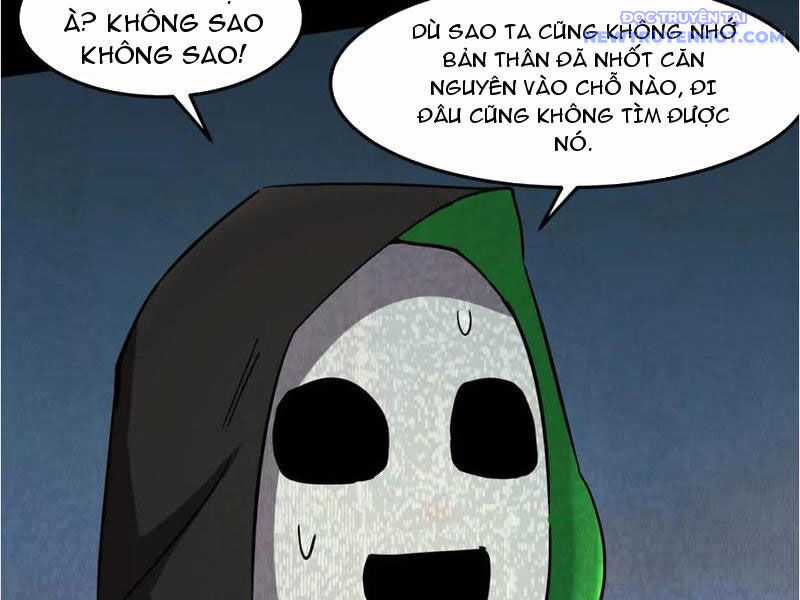 Cương Thi Tiên Sinh Chương 156 trang 62