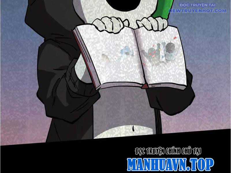 Cương Thi Tiên Sinh Chương 156 trang 63