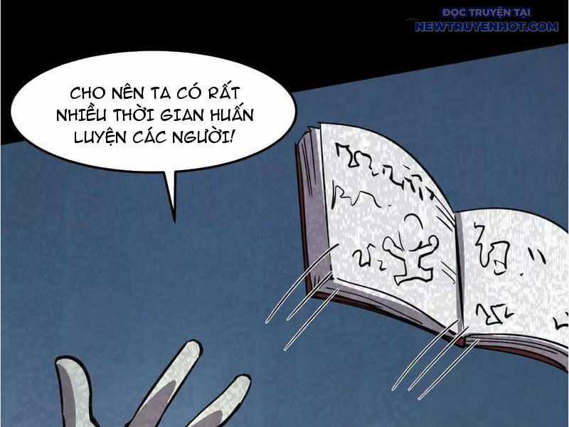 Cương Thi Tiên Sinh Chương 156 trang 64