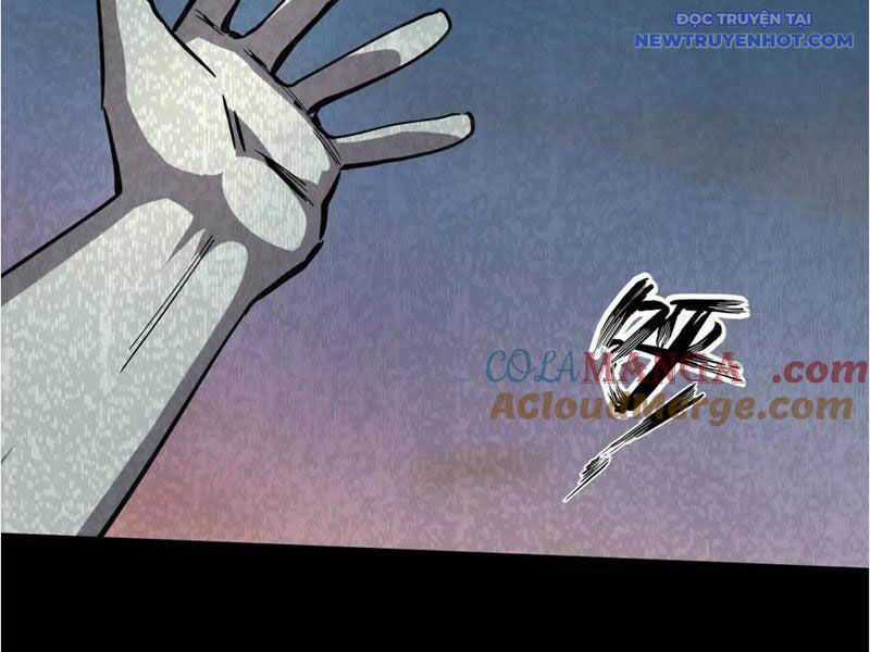 Cương Thi Tiên Sinh Chương 156 trang 65