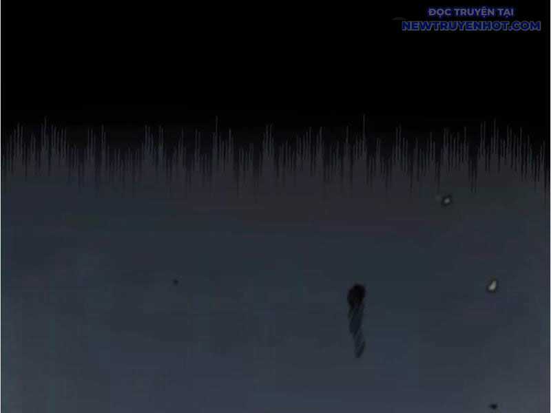 Cương Thi Tiên Sinh Chương 156 trang 66