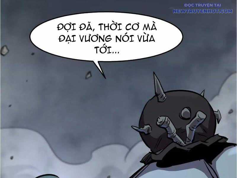 Cương Thi Tiên Sinh Chương 156 trang 67