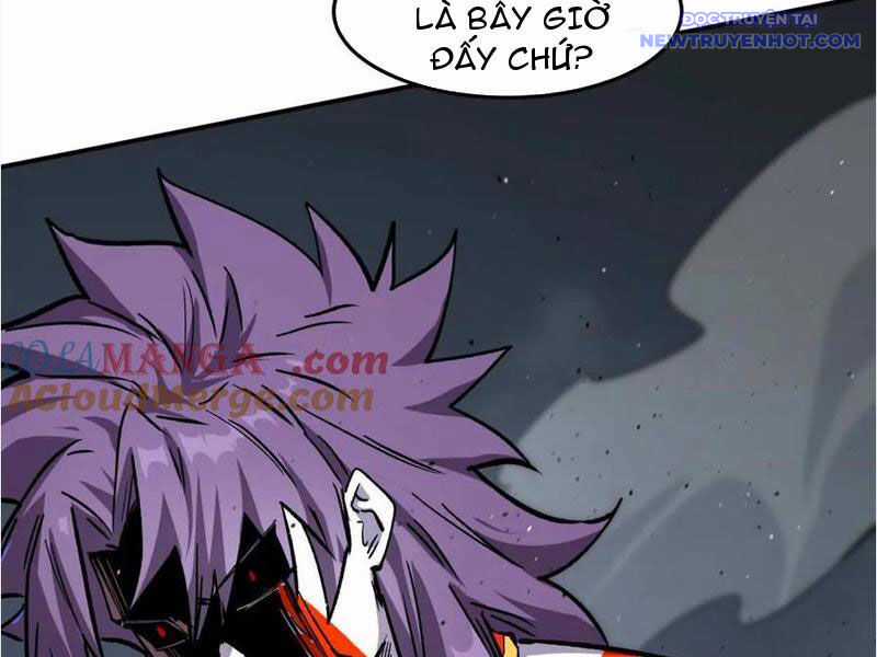 Cương Thi Tiên Sinh Chương 156 trang 69