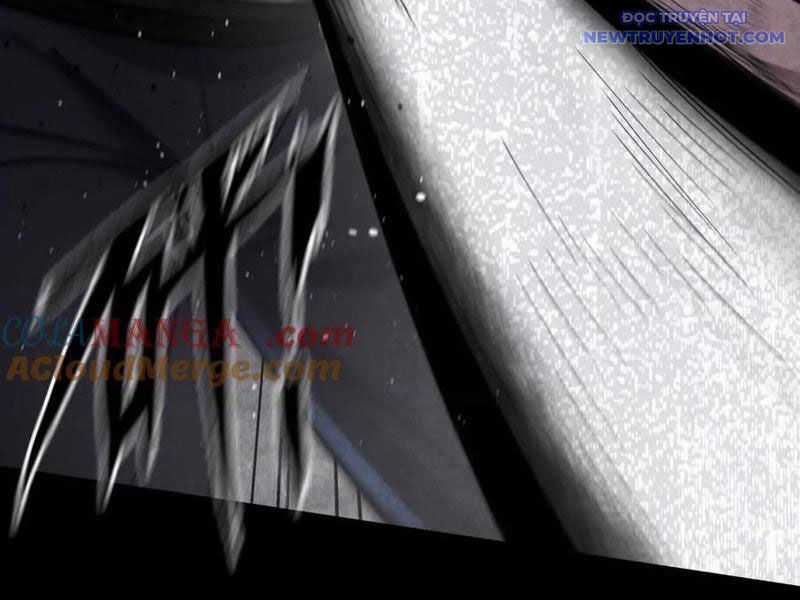 Cương Thi Tiên Sinh Chương 156 trang 7