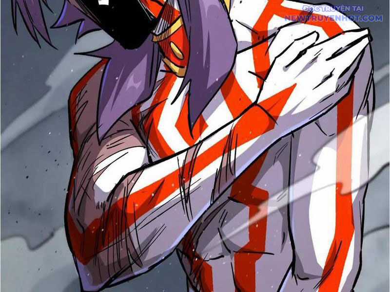 Cương Thi Tiên Sinh Chương 156 trang 70