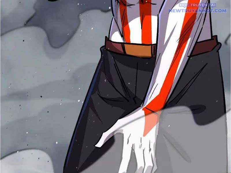 Cương Thi Tiên Sinh Chương 156 trang 71