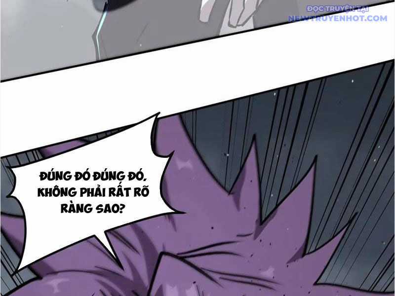 Cương Thi Tiên Sinh Chương 156 trang 72