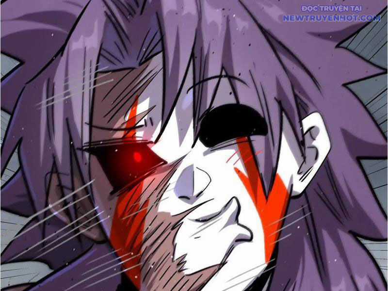 Cương Thi Tiên Sinh Chương 156 trang 73