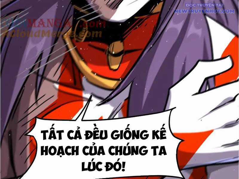 Cương Thi Tiên Sinh Chương 156 trang 74