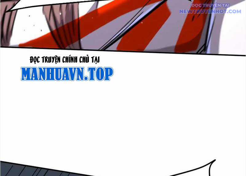 Cương Thi Tiên Sinh Chương 156 trang 75