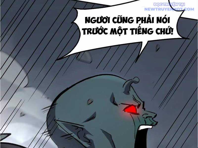 Cương Thi Tiên Sinh Chương 156 trang 76